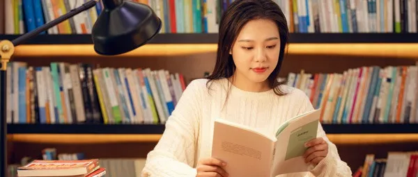 华东政法大学公共管理在职研究生招生信息