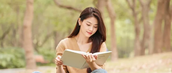 中央财经大学同等学力世界经济在职研究生招生信息