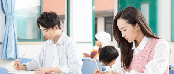 湖南大学同等学力教育学在职研究生招生信息