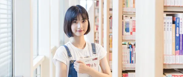 中医学在职研究生好毕业吗？