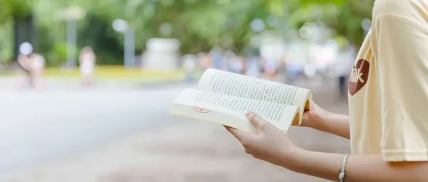 新乡医学院同等学力基础医学在职研究生招生简章