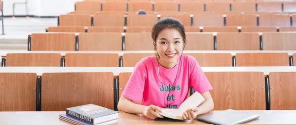 河南财经政法大学在职研究生报考方式详解