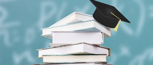 华北电力大学同等学力工商管理在职研究生招生信息