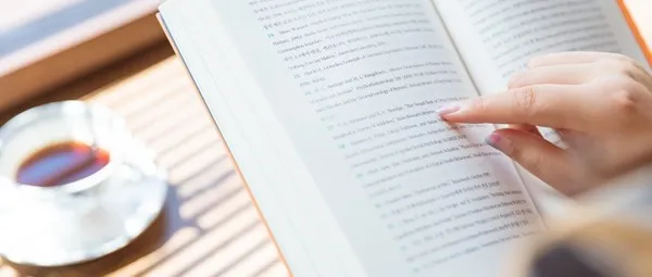 中央财经大学同等学力世界经济在职研究生招生信息