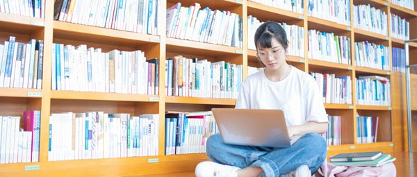 广东财经大学在职研究生获取证书流程解读