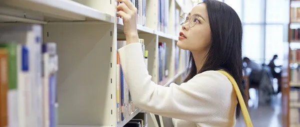 美学在职研究生报考条件及流程最新通知！