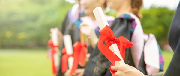 新乡医学院临床医学在职研究生招生信息