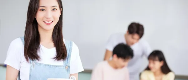湖北师范大学应用经济学在职研究生招生信息