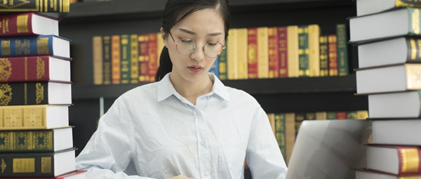 吉林大學金融學在職研究生招生信息