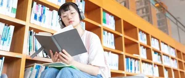 北京师范大学心理学在职研究生招生信息