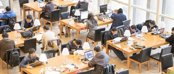 中央财经大学世界经济在职研究生招生信息