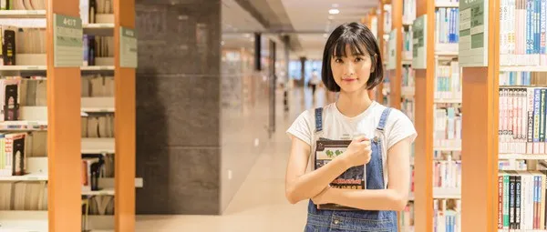 延边大学护理学在职研究生招生信息