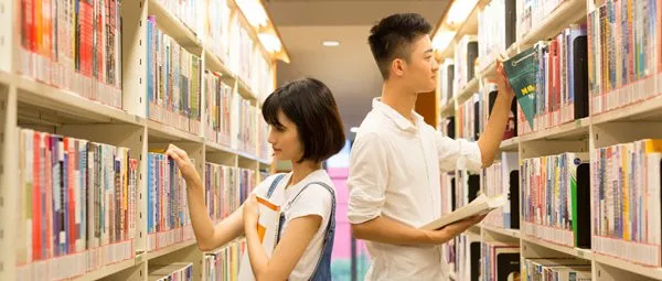 中国社会科学院研究生院公共管理高级课程班招生信息