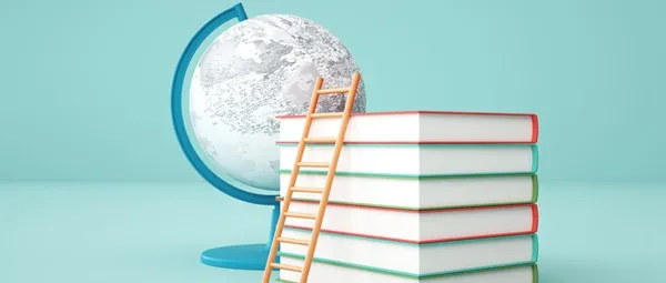 西南大学应用心理（心理咨询与治疗方向）在职研究生招生简章