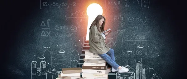 辽宁石油化工大学在职研究生会计学就业方向