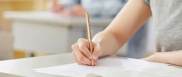 2023美学在职研究生 2023美学在职研究生