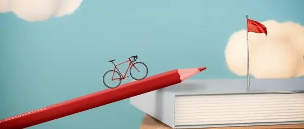 伦理学在职研究生考试科目2023