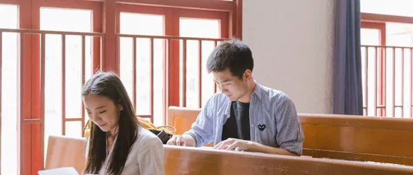 逻辑学在职研究生考试科目2023