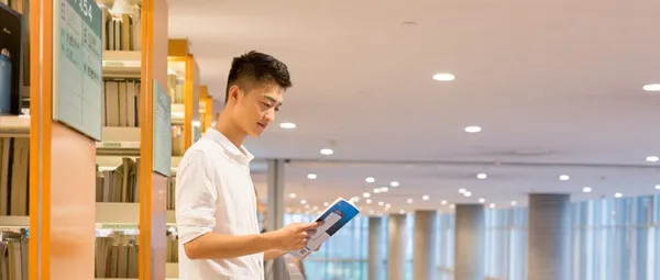 同济大学非全日制研究生报名及考试时间2023