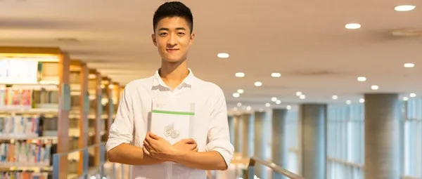 河北工业大学非全日制研究生报名及考试时间2023