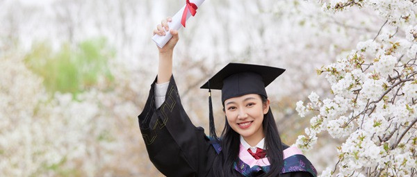 云南大学在职研究生报名及考试时间2023