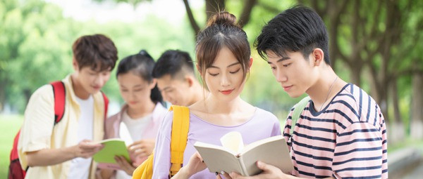华北电力大学在职研究生报名及考试时间2023