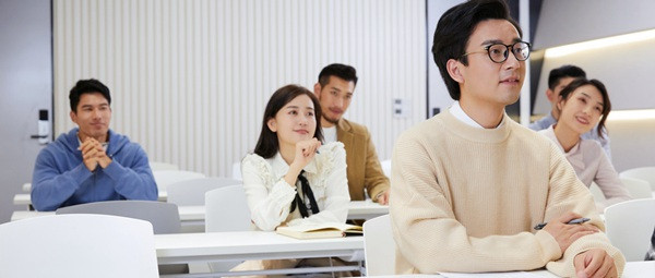 解析：北京科技大学在职研究生招生条件及流程