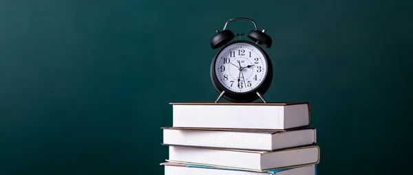华北电力大学在职课程培训班