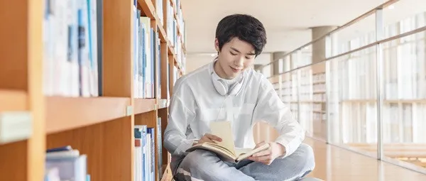 新乡医学院临床学院影像医学与核医学方向在职研究生招生简章