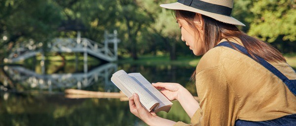 东北大学在职研究生会计学招生信息