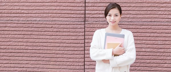 東北師范大學在職研究生證書含金量