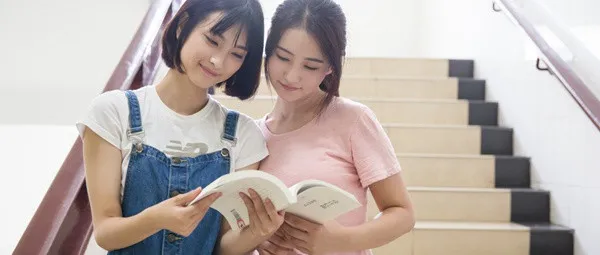 西北师范大学在职研究生教育学招生信息