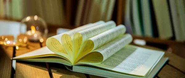 解读！西北师范大学在职研究生报考时间