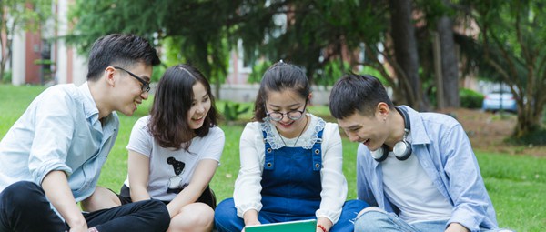 河北地质大学在职研究生