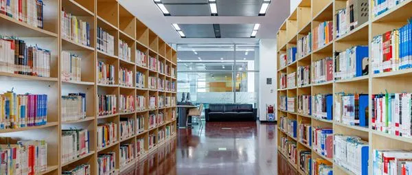 北大emba学费一览表2023