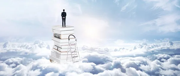 俄罗斯交通大学国际硕士报名时间是什么时候？