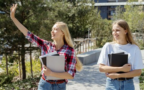 美国贝佛大学国际硕士在哪些地区有招生？