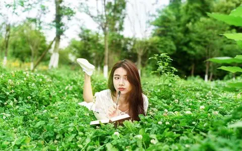 宁夏医科大学在职研究生招生对象介绍