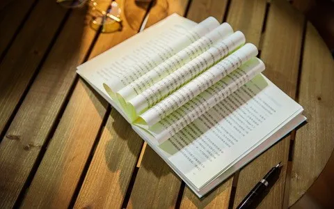 宁夏医科大学在职研究生招生时间在什么时候？