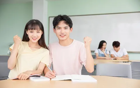 兰州理工大学在职研究生报考时间2023