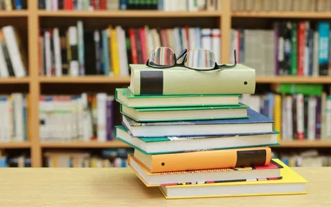 美国马里兰大学报考指南