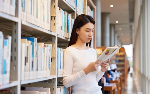 湖南师范大学在职研究生