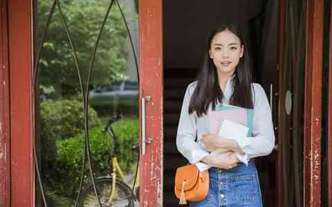 解析：华东政法大学在职研究生含金量