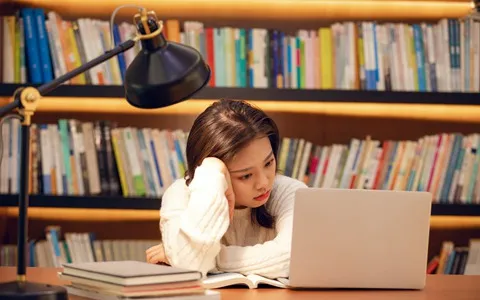 东北财经大学在职研究生
