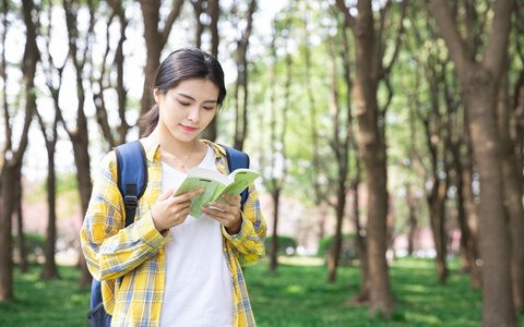 西安邮电大学在职研究生申请条件