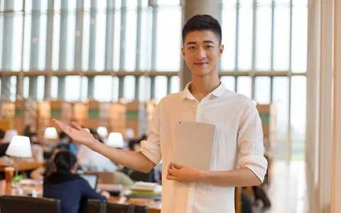 在职教育学硕士报名时间