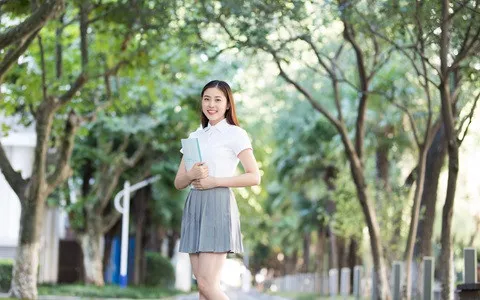 2023年草学在职研究生就业优势