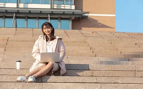 财政学在职研究生招生简章