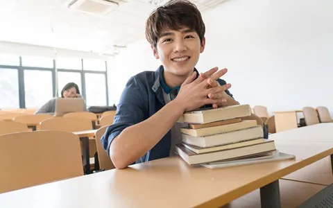 行政管理硕士就业方向