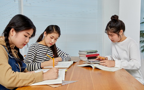 临床医学非全日制研究生